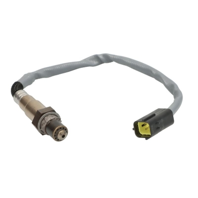 NISSAN NOTE E11 1.6 B 06- SONDA LAMBDA NGK 22690-EN200